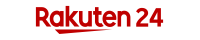 Rakuten