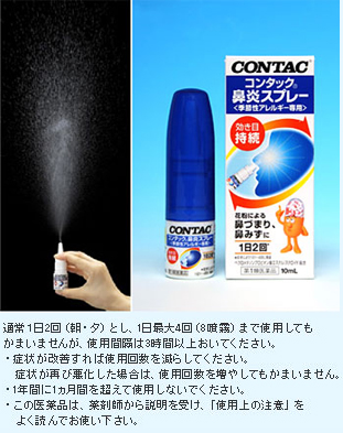 商品写真