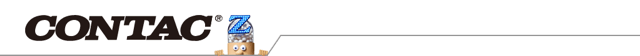 CONTAC
