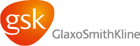 gsk GlaxoSmithKline